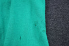 Vintage 1990s Haberdashery Crewneck Sweatshirt
