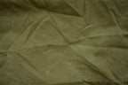 1960s Vintage Military OG-107 Cold Weather Field Coat