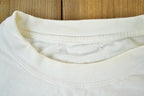 Vintage 1990s Bermuda Bananas Sailing Souvenir Single Stitch Graphic Print T-Shirt Made In USA