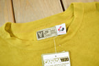 Vintage Y2K Deadstock Nike Winnipeg Falcons Canada Knit Crewneck Sweater