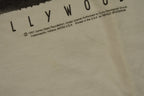Vintage 1997 James Dean & Marilyn Monroe Legends Of Hollywood Graphic T Shirt
