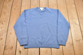 Vintage Eddie Bauer Knitted Sweater