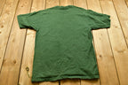 Vintage late 1990s Green Bay Packers T-Shirt