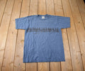 Vintage 1990s Sante Fe Souvenir Travel Single Stitch T Shirt Made In USA Size L