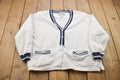 Vintage 1990s Christopher & Banks Cardigan Sweater