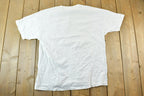 Vintage 1994 San Francisco Four Seasons Single Stitch T-Shirt