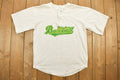 Vintage 1990s Green Acres Baseball Jersey