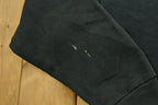 Vintage 1990s Green Bay Packers Crewneck Sweatshirt