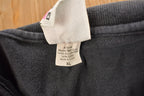 Vintage 1990s Laguna Beach California Souvenir Shirt