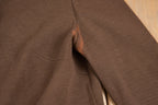 Vintage 1970s Act III Virgin Wool Cardigan Sweater