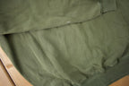 Vintage 1990s Polo Ralph Lauren Raglan Crewneck Sweatshirt
