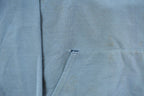 Vintage 1990s Distressed Thrashed Carhartt Hoodie Sweatshirt Men's XL  Workwear  Streetwear  Vintage Carhartt