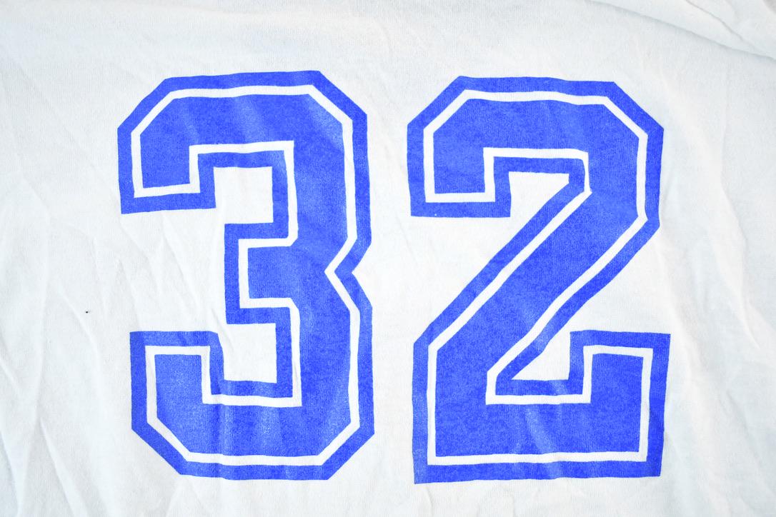 Vintage 1980s Perfect Blend Souvenir T-Shirt Mens L