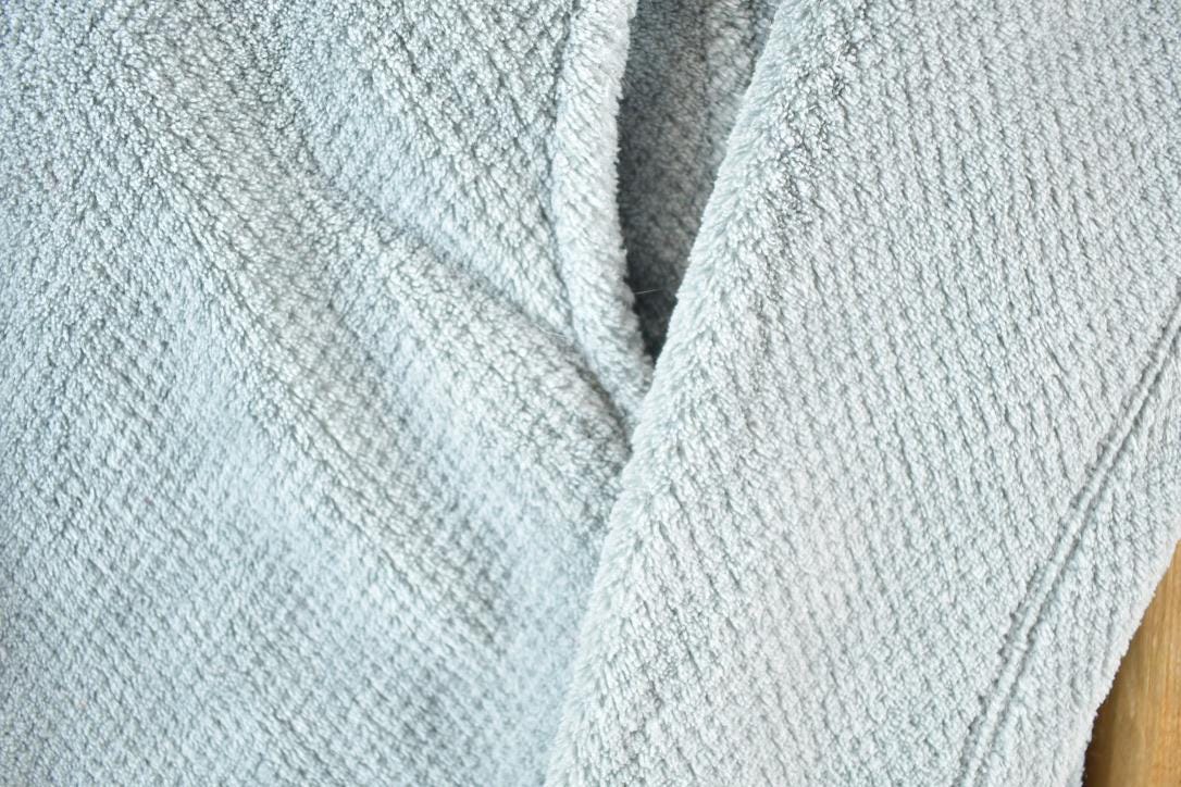 Vintage 1990s Patagonia Fleece Outdoorsman Sweater Women's M