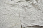 Vintage 1990s GAP Blank T Shirt