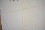 Vintage 1990s Tommy Hilfiger Freedom Graphic T Shirt