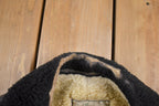 Vintage 1950s LL Bean Leather Jacket