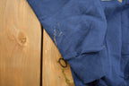 Vintage 1990s Alaska Arctic Frontier Adventure Crewneck Sweatshirt