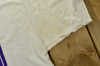 Vintage 1990's 'Just Say No" T-Shirt