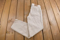 Vintage 1990's Jordache Women's Jeans