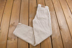 Vintage 1990's Jordache Women's Jeans