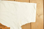 Vintage 1990s Metro Toronto Police Graphic T-Shirt