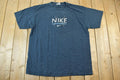 Vintage 1990s Nike Graphic T-Shirt