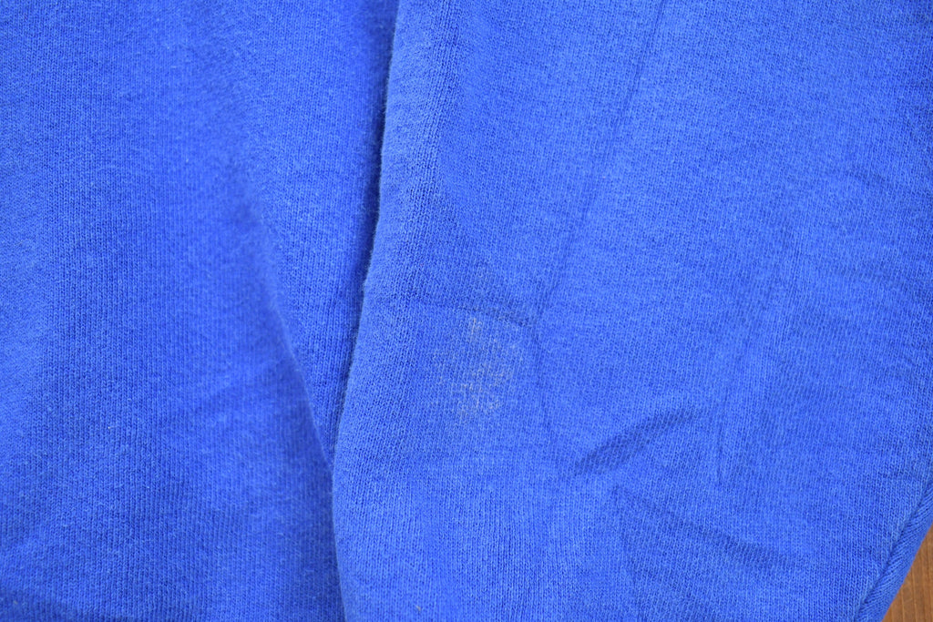 Vintage 1990s Crestwood Crewneck Sweatshirt