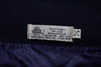 Vintage 1980s Forecaster Wool Jacket