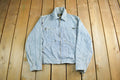 Vintage 1980s Osh Kosh Chore Workers Jacket Men's Small