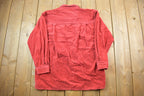 Vintage 1990s Paul Harris Design