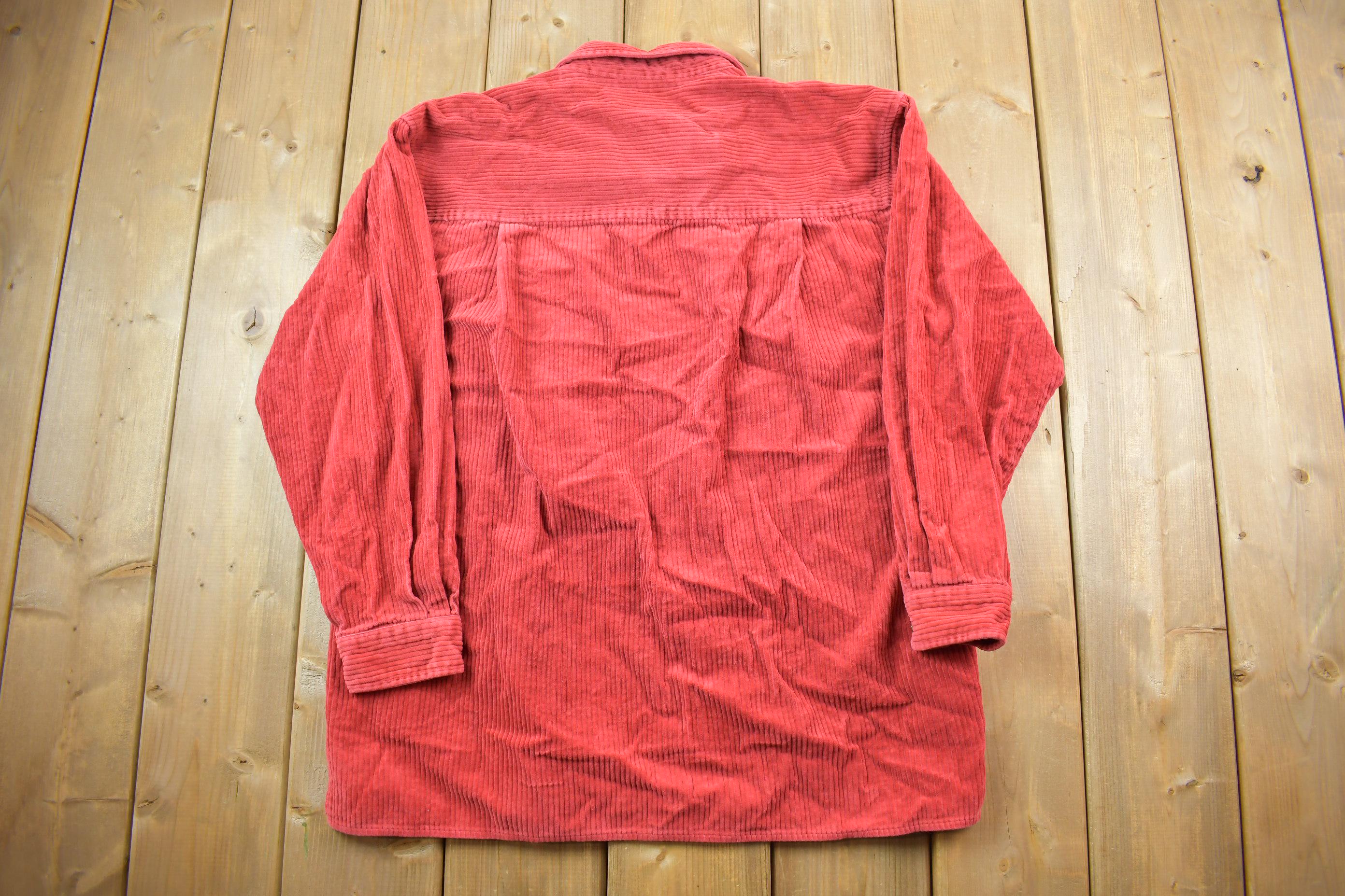 Vintage 1990s Paul Harris Design