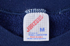 Vintage 1990s Bags Crewneck Sweatshirt