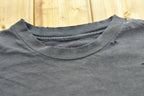 Vintage 90's 26Red Illegal Alien Skate T-Shirt