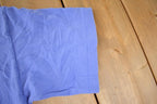 Vintage 1990s Mardi Gras New Orleans Souvenir Single Stitch Travel T Shirt
