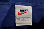 Vintage 1990s Nike Tennis Skirt Size 27 x 16