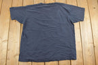 Vintage 1992 Fido Dido Graphic T-Shirt