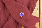 Vintage 1990s University of Minnesota Collegiate Champion Reverse Weave Crewneck Men's XL