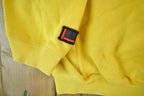 Vintage 1990s Fubu Crewneck Sweatshirt Youth XL
