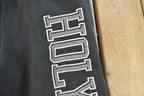 Vintage 1990's Holy Family University Sweatpants Men's Small  Collegiate Vintage  American Vintage  Streetwear Fashion