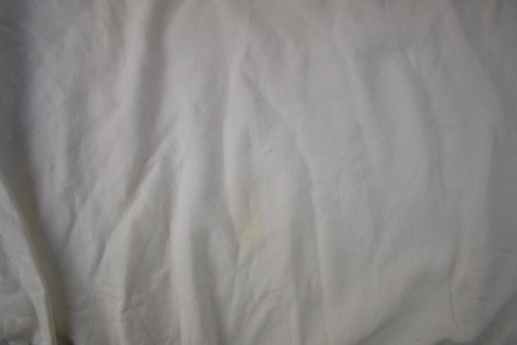 Vintage 1980s Polo Ralph Lauren Small Pony Crewneck Sweatshirt