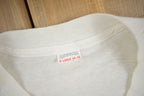 Vintage 1990s Mr I Can Fix Anything Graphic T Shirt