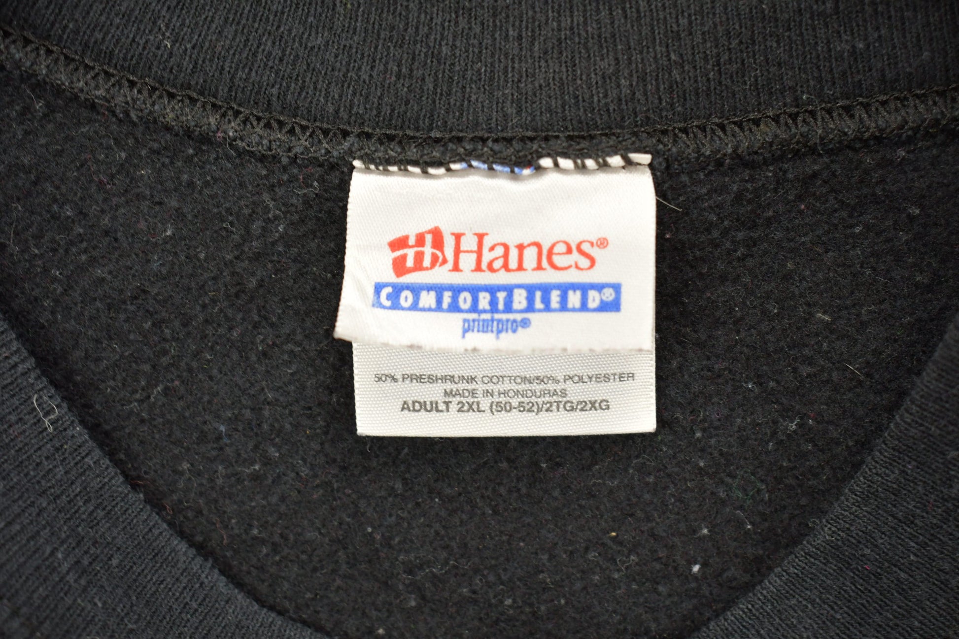 Vintage 1990s The Original Kettle Korn Crewneck Sweater  90s Crewneck  Vintage Sweatshirt  Food & Drink  Tv And Movie Promo  Casual