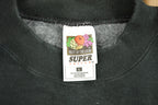 Vintage 1990s NFL Sunday Ticket Crewneck Sweatshirt