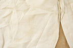 Vintage 1930s Linen Breeches Pants Trousers Men's 32 x 22.5