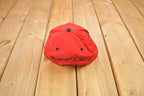 Vintage 2000 Daytona 500 Nascar Snap Back Hat