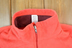 Vintage 1990s Patagonia Fleece Sweater Vest