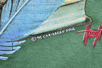Vintage 1995 Trinidad T-Shirt