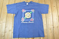 Vintage 1990s Country Classic Single Stitch T-Shirt
