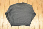 Vintage 1990s Knight Crawler New Years Bash Crewneck Sweatshirt Men's L